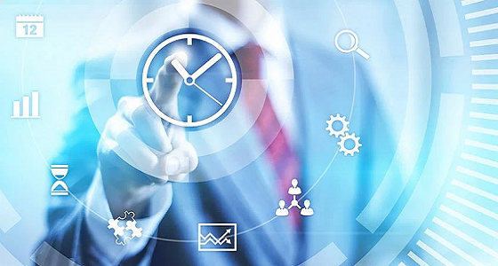 Nordic Innovators offers full-cycle grant management support ensuring full compliance with the funding authorities